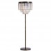 Торшер Divinare(NOVA) 3005/23 PN-6