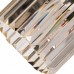Светильник подвесной Divinare NOVA 3005/23 SP-1