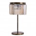 Лампа настольная Divinare NOVA 3005/23 TL-3