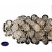 Люстра подвесная Lumien Hall ТИРРИ 3005/8PL-CLNL