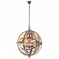 Люстра подвесная Light design 30050