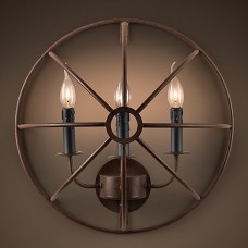 Бра BLS 30052 Foucault s orb