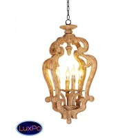 Люстра подвесная Light design 30055