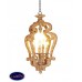 Люстра подвесная Light design 30055