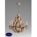 Люстра подвесная Light design 30056