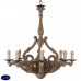 Люстра подвесная Light design 30057