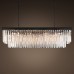 Люстра подвесная Light design Odeon 30074