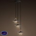 Светильник подвесной Light design Factory filament 30092 Светильник подвесной Light design Factory filament 30092