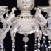 Подвесная люстра MW-Light Свеча 301014406