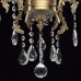Подвесная люстра MW-Light Свеча 301017605