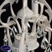 Люстра подвесная MW-Light Свеча 301019805
