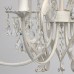 Люстра подвесная MW-Light Свеча 301019908