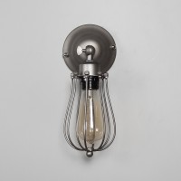 Бра Light design Cage 30101 Бра Light design Cage 30101