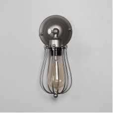 Бра Light design Cage 30101