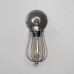 Бра Light design Cage 30101