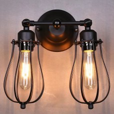 Бра Light design Cage 30102