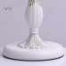 Лампа настольная MW-Light Элегия 301039501