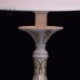 Лампа настольная MW-Light Элегия 301039501