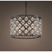 Люстра подвесная Light design Spencer 30104