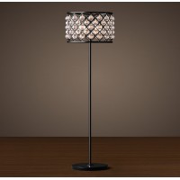 Торшер Light design Spencer 30107