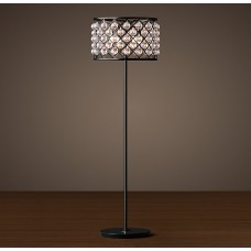 Торшер Light design Spencer 30107