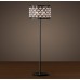 Торшер Light design Spencer 30107