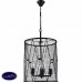 Светильник подвесной Stilfort Walder 3011/02/04P