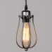 Светильник подвесной Light design Cage 30114