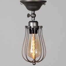 Светильник потолочный Light design Cage 30115
