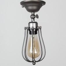 Светильник потолочный Light design Cage 30116
