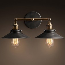 Бра Light design Factory filament 30117