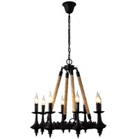 Люстра подвесная Light design 30122