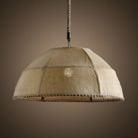 Светильник подвесной Light design 30123