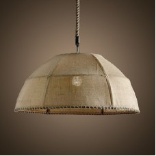 Светильник подвесной Light design 30123 Светильник подвесной Light design 30123