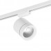Светильник трековый Lightstar CANNO 301264