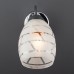 Бра Eurosvet Rigina 30127/1 хром