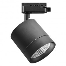 Светильник трековый Lightstar CANNO 301272