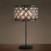 Настольная лампа Light design Spencer 30127