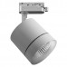 Светильник трековый Lightstar CANNO 301294