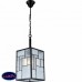 Светильник подвесной Stilfort Riccio 3014/06/01P