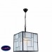 Светильник подвесной Stilfort Riccio 3014/06/04P