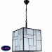 Светильник подвесной Stilfort Riccio 3014/06/04P