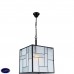Светильник подвесной Stilfort Riccio 3014/06/04P