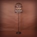 Торшер Light design Vintage birdcage 30140