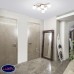 Потолочная люстра Eurosvet Alba 30144/6 античная бронза