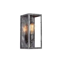Бра Light design Union filament 30144