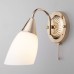 Бра Eurosvet Ellene 30149/1 золото