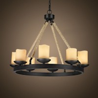 Люстра подвесная Light design 30149