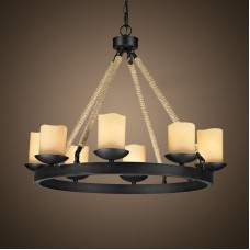 Люстра подвесная Light design 30149