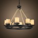 Люстра подвесная Light design 30149 Люстра подвесная Light design 30149